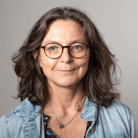 portrait membre comité