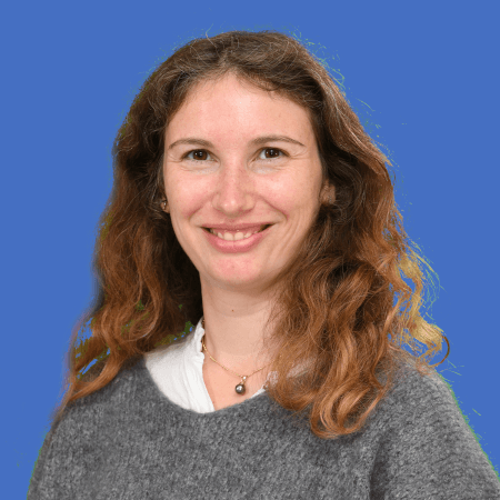 portrait membre comité
