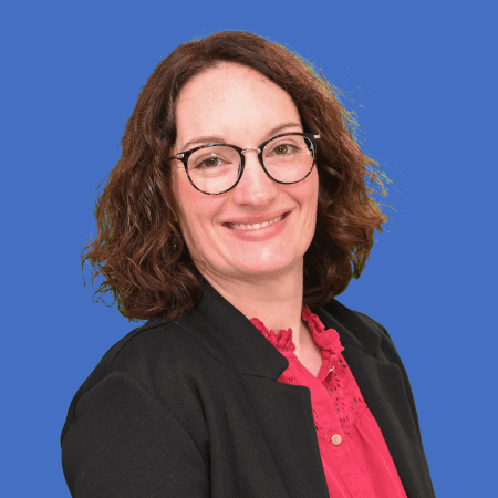 portrait membre comité