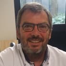portrait membre comité