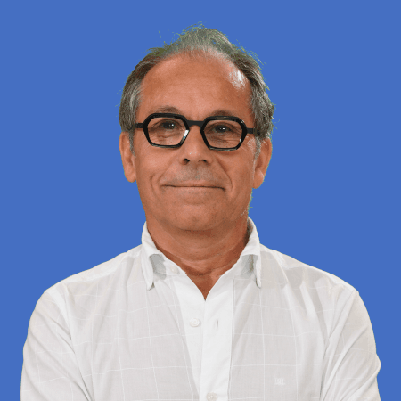 portrait membre comité