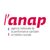logo_anap