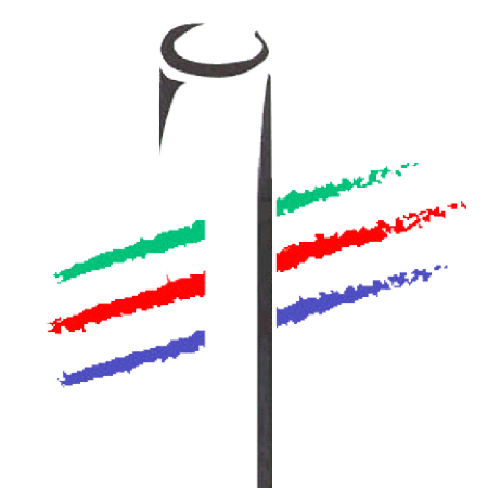 logo_cnbh