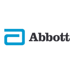 logo_abbott_cardio