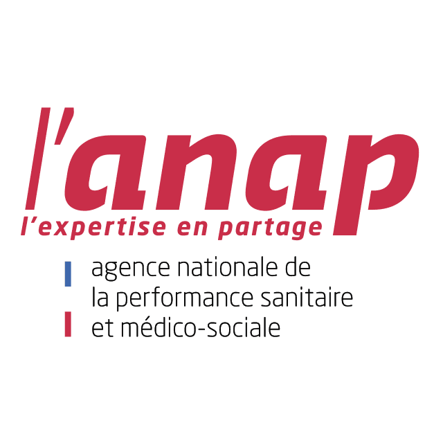 logo_anap
