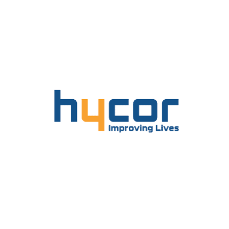logo_hycor