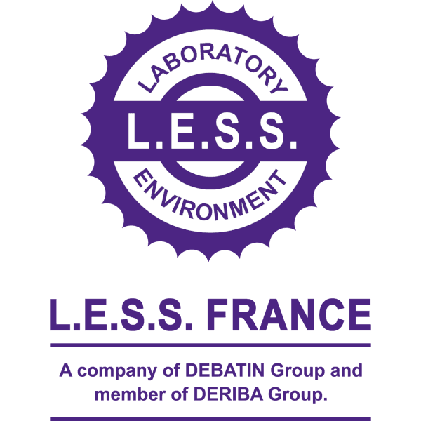 logo_less