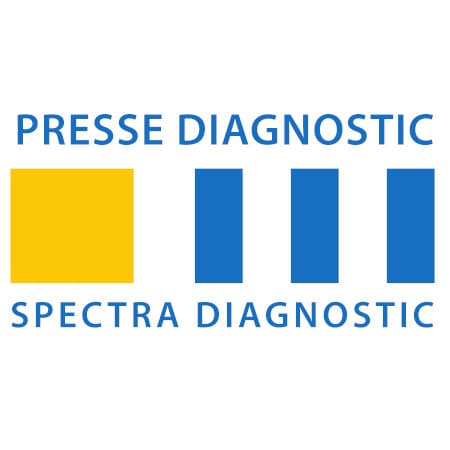logo_spectra_diagnostic