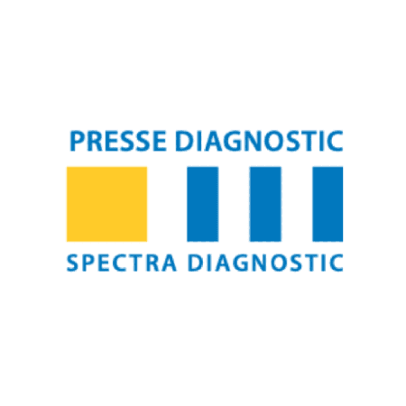 logo_spectra_diagnostic