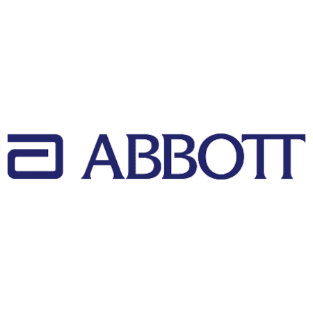 logo_abbott_core