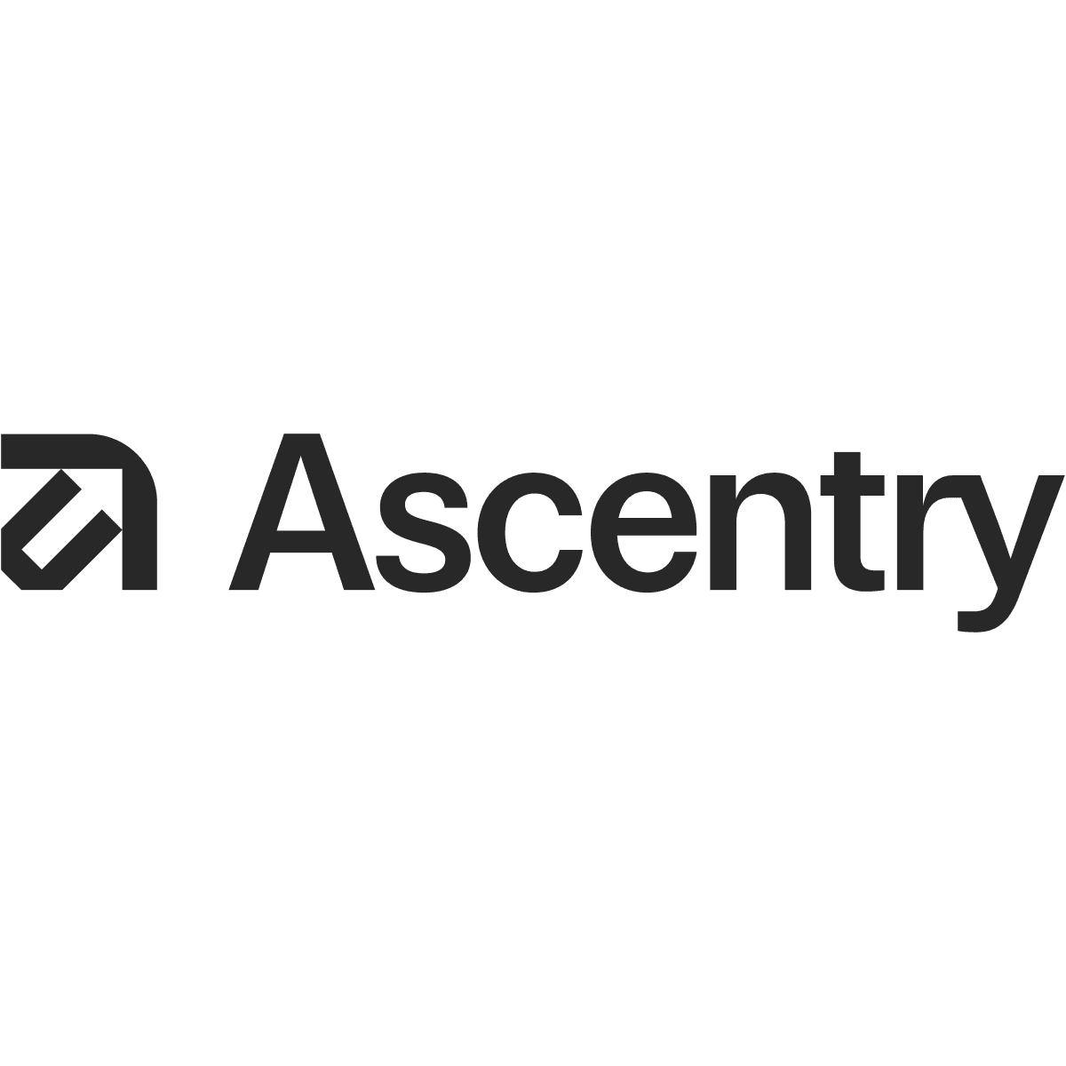 logo_ascentry