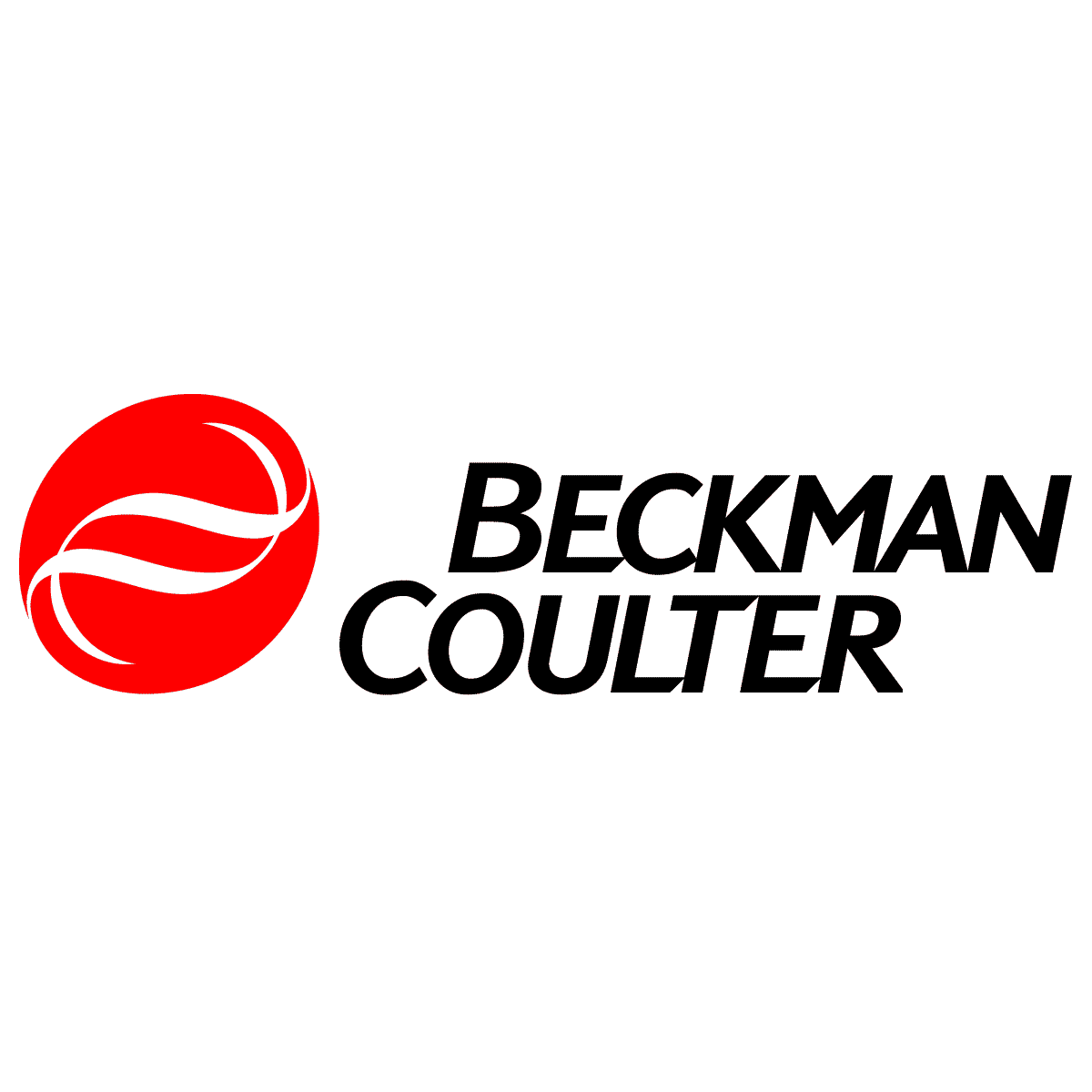 logo_beckman_coulter