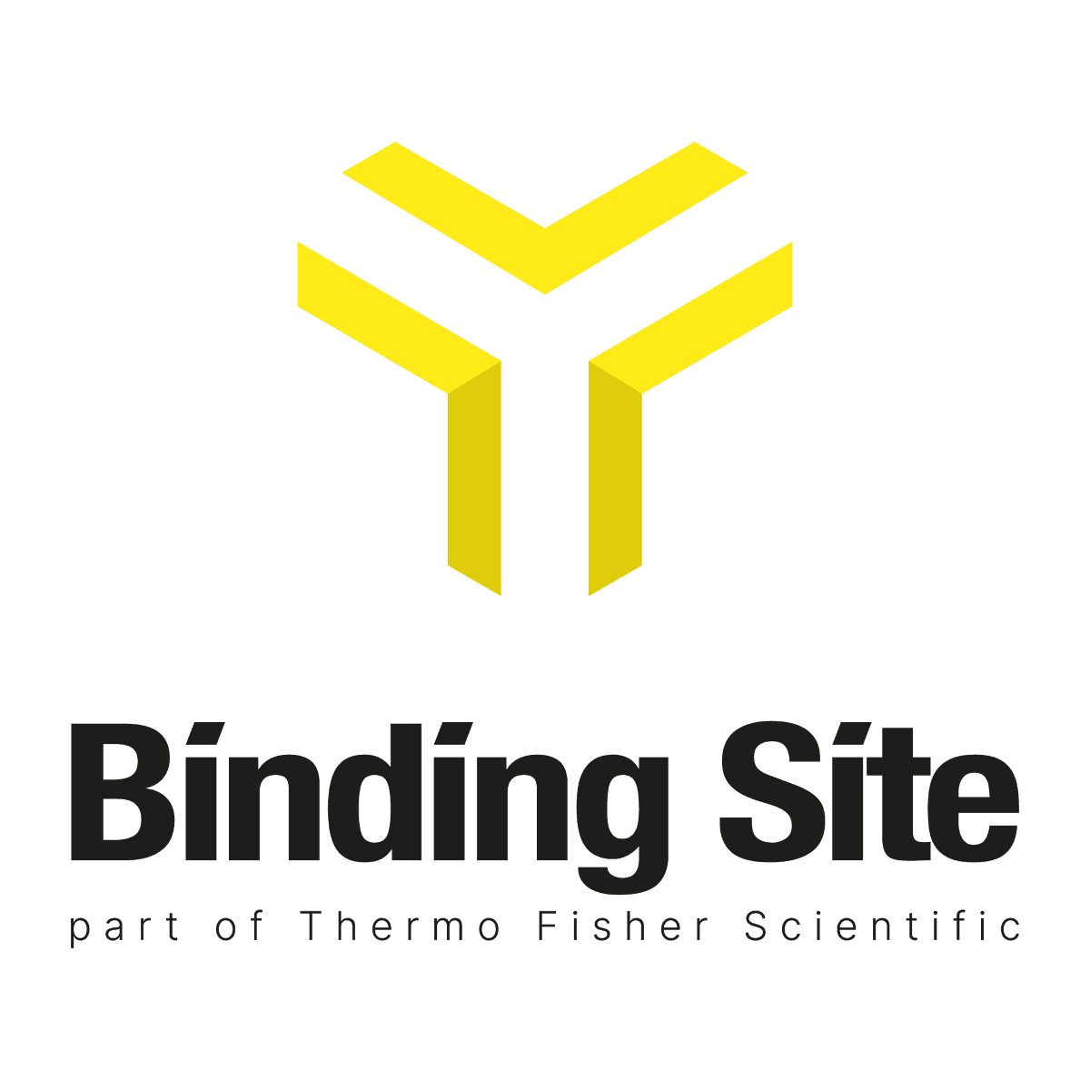 logo_binding_site