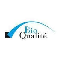 logo_bioqualite