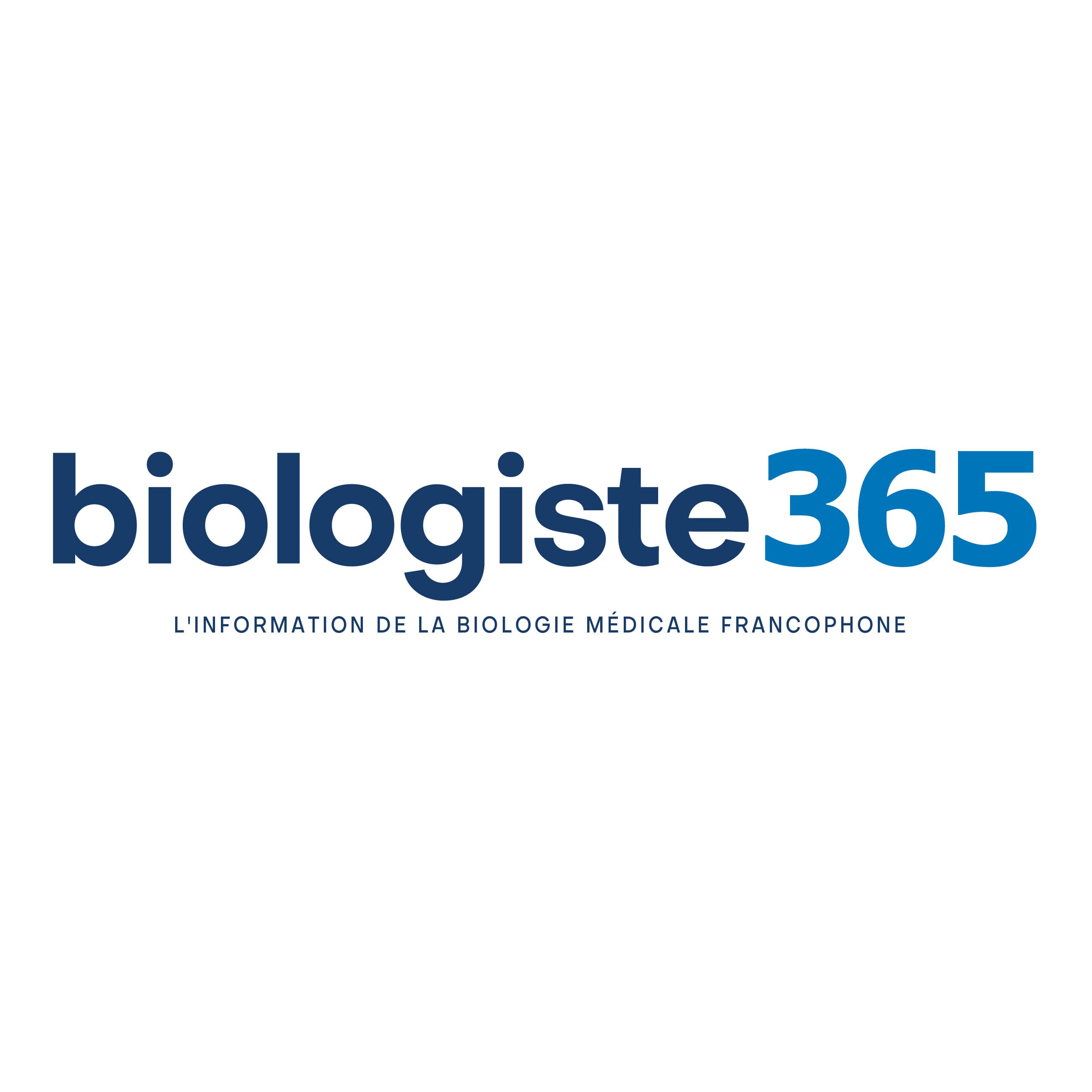 logo_biologiste_infos