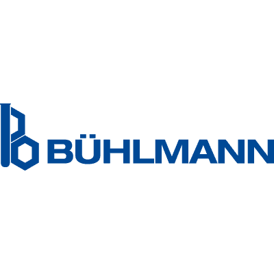 logo_buhlmann