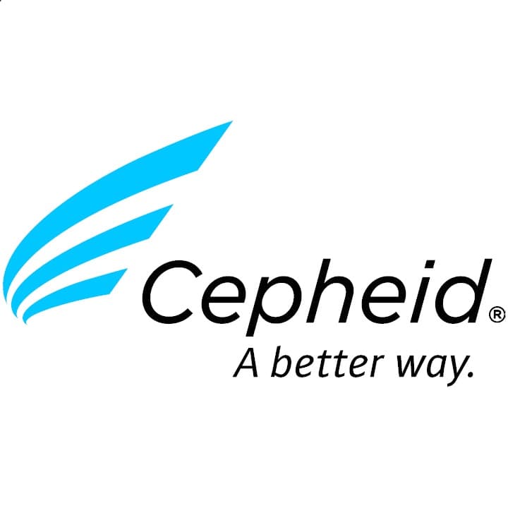 logo_cepheid