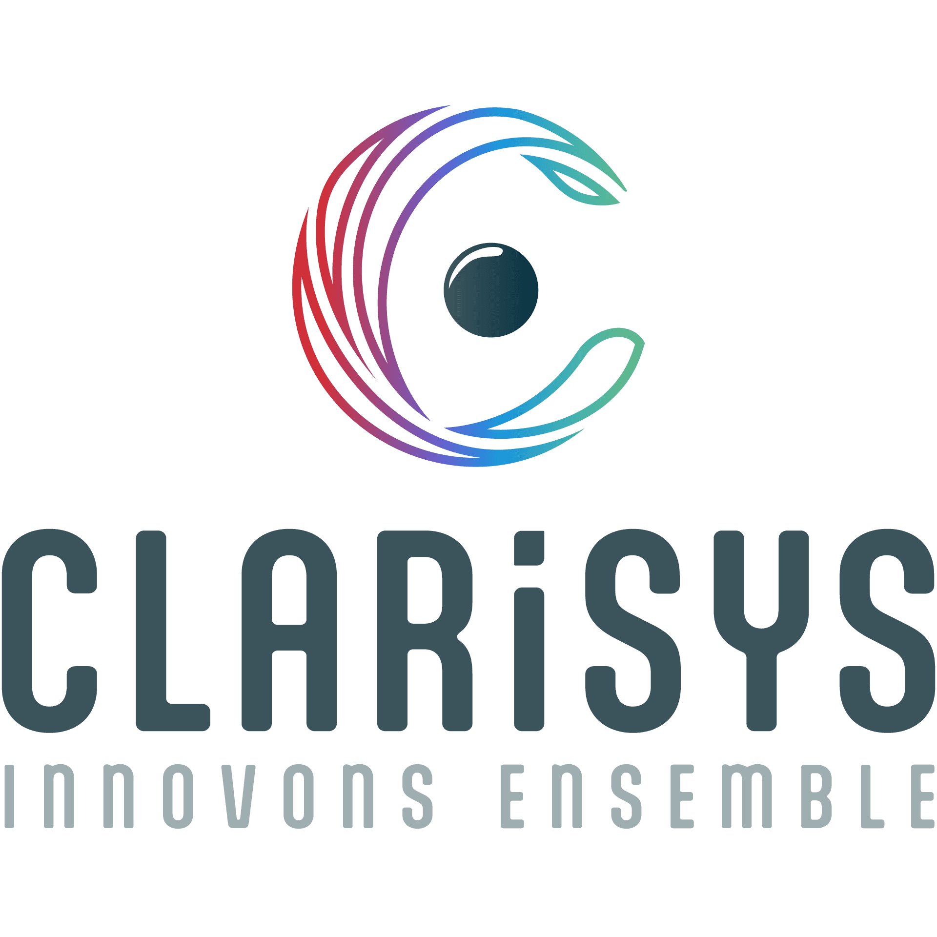 logo_clarisys