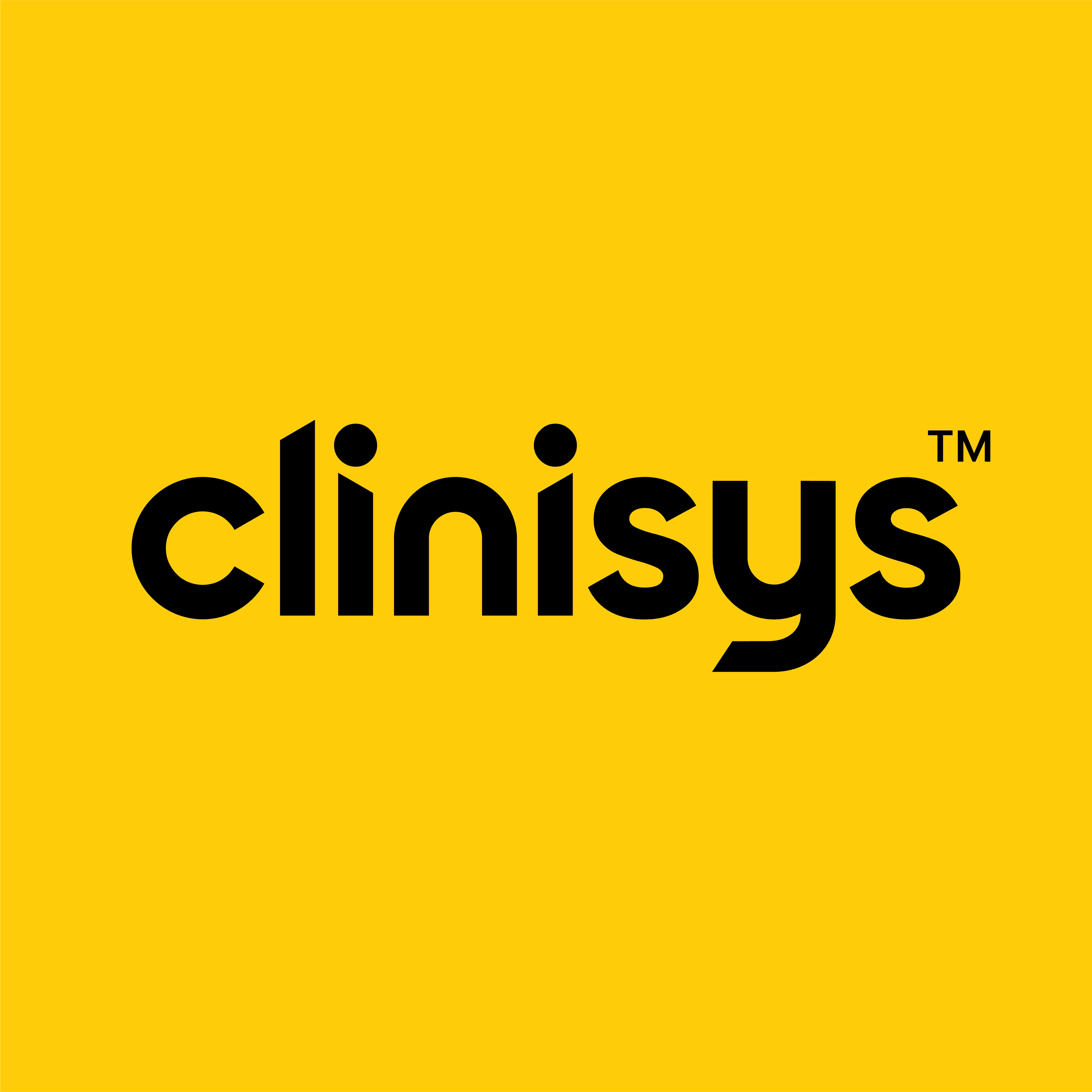 logo_clinisys