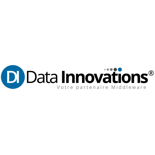 logo_data_innovations