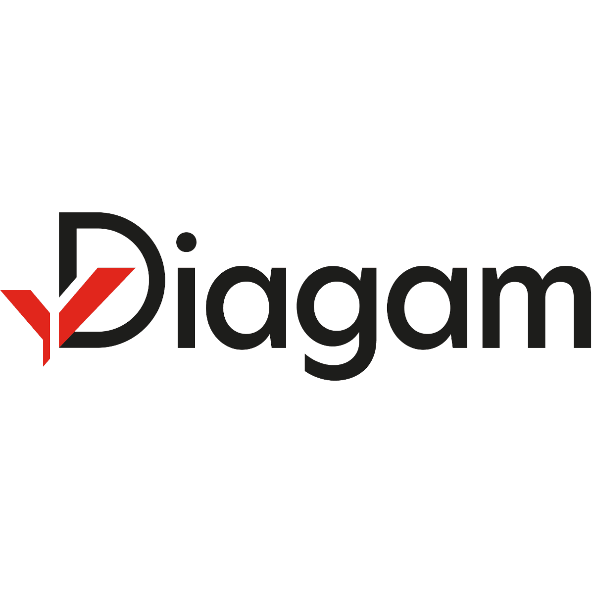 logo_diagam