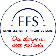 logo_efs