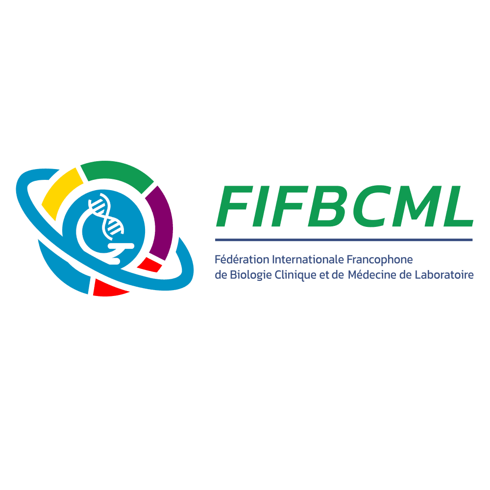 logo_fibcml