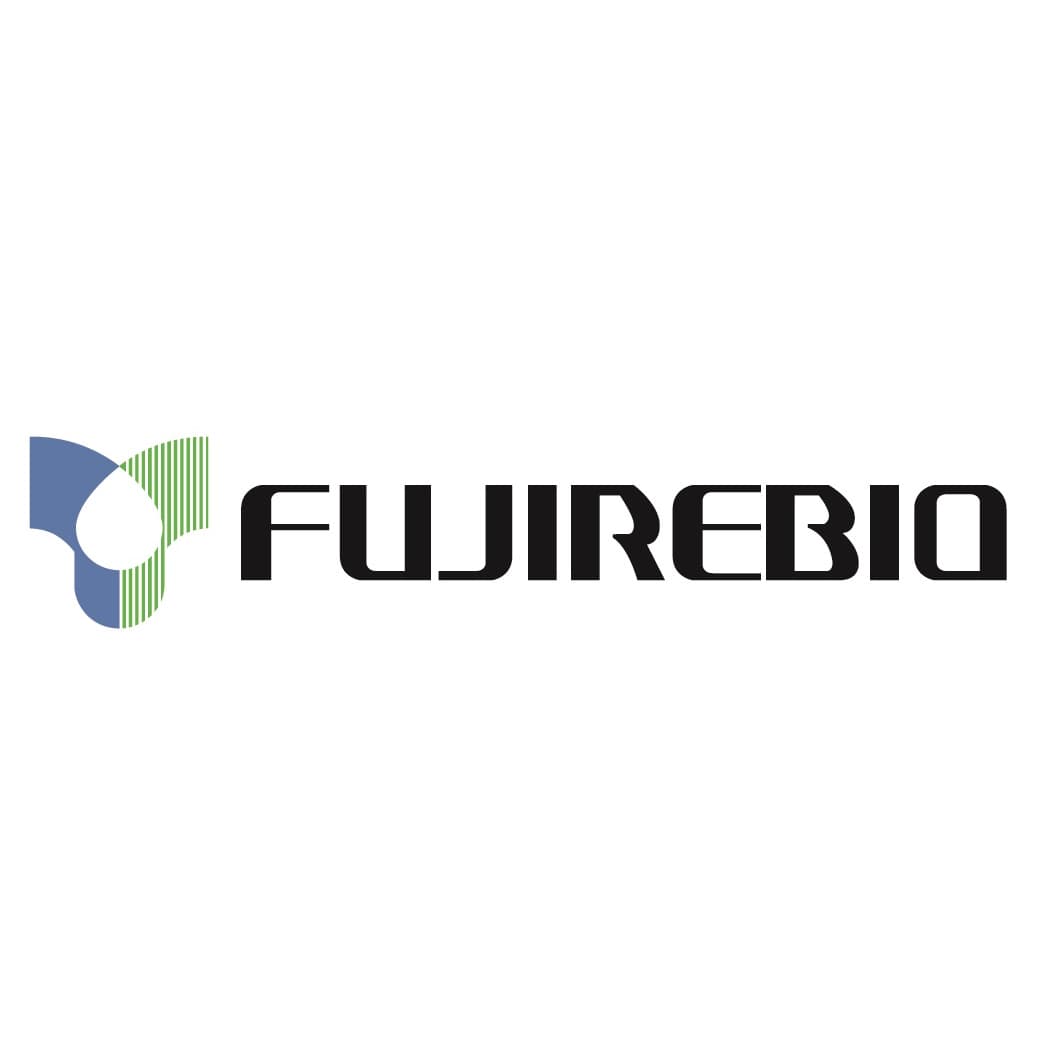 logo_fujirebio