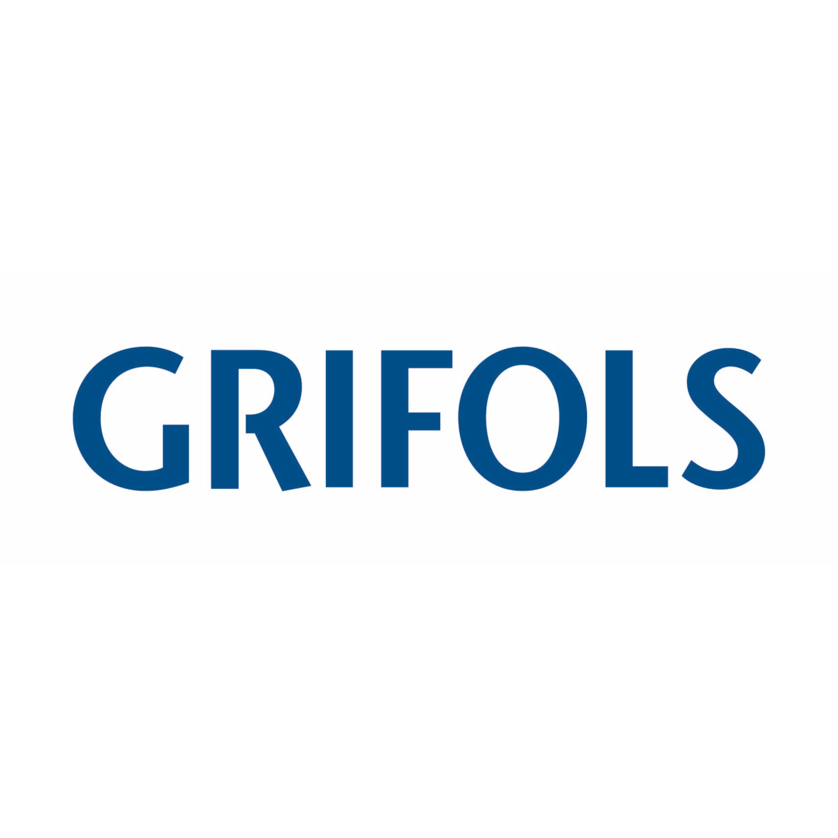 logo_grifols