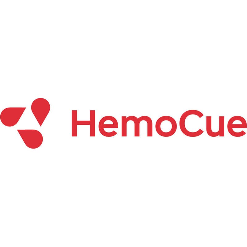 logo_hemocue