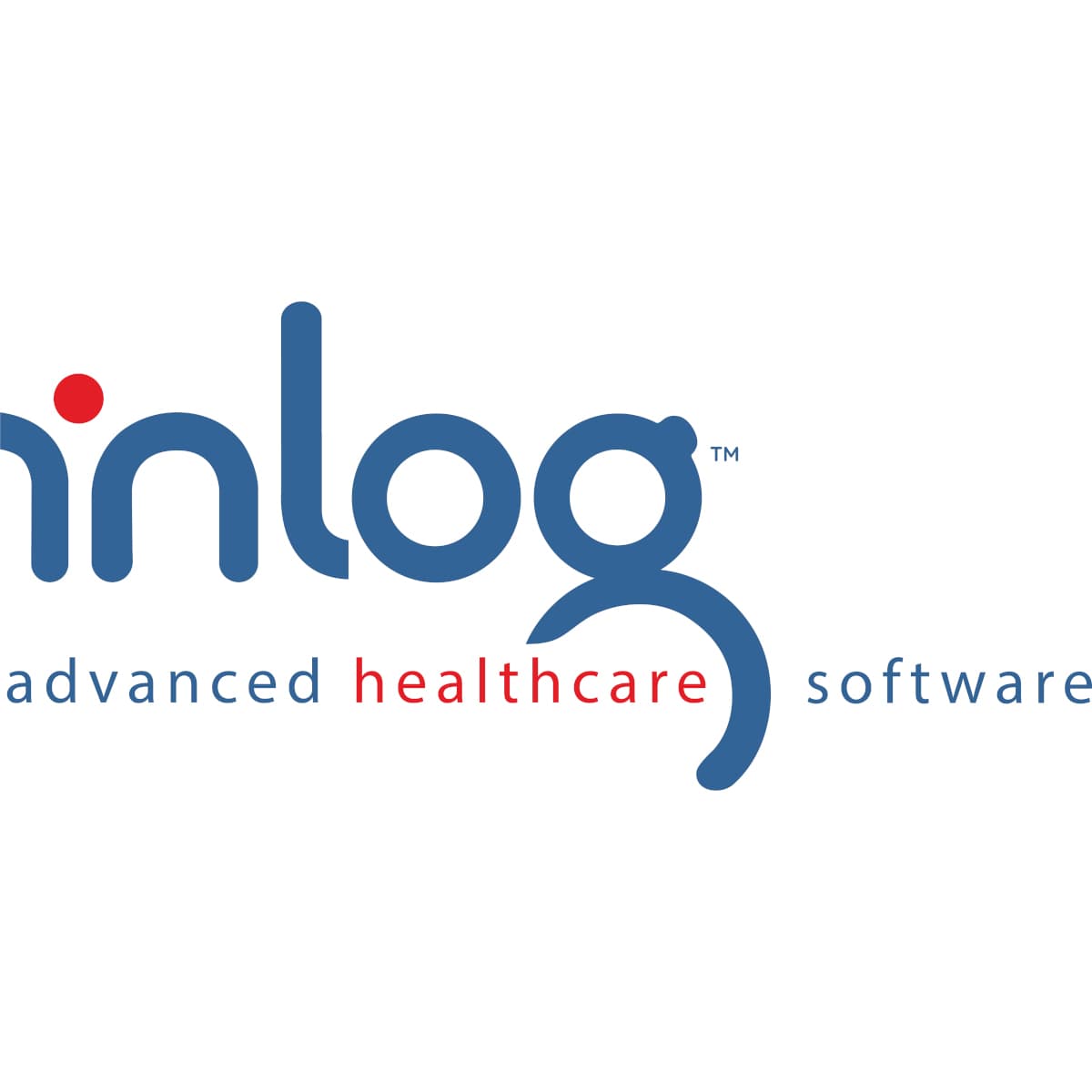 logo_inlog