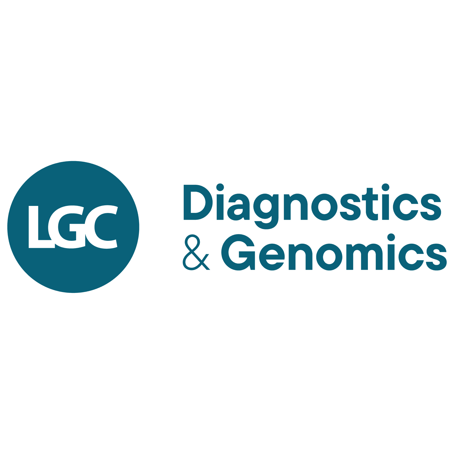 logo_lgc_diagnostics_and_gnomics