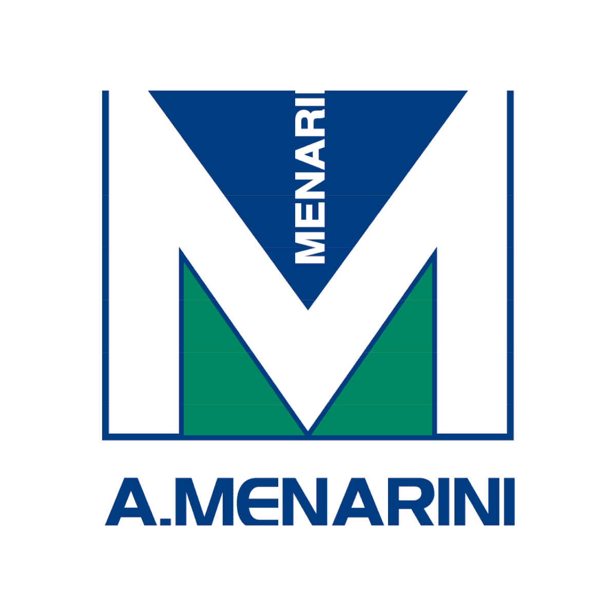 logo_menarini