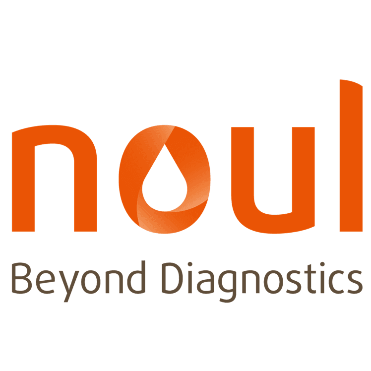 logo_noul