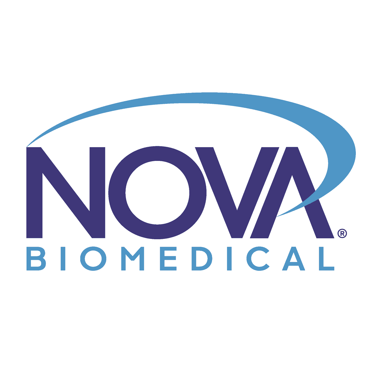 logo_nova_biomedical