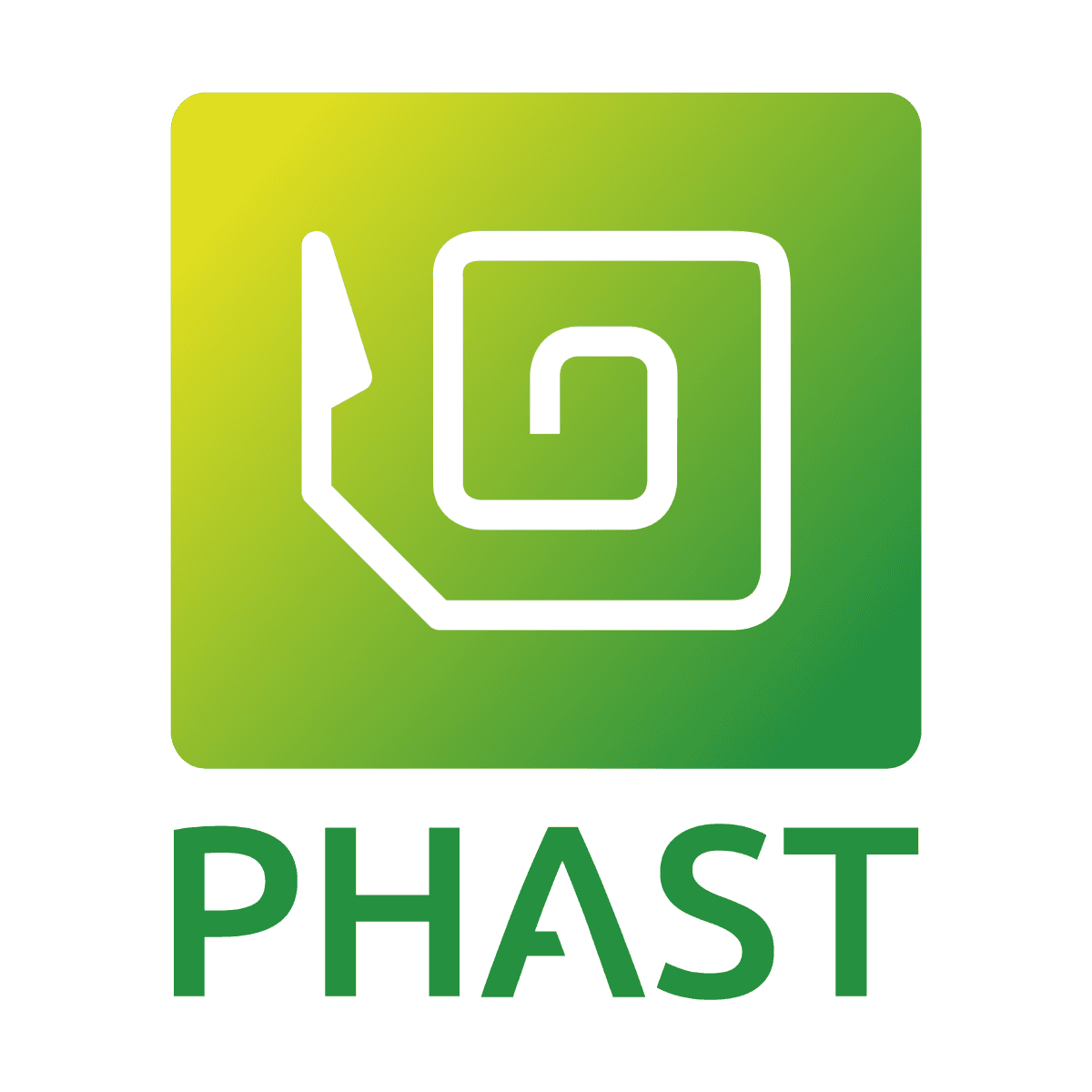 logo_phast