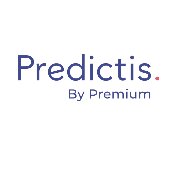 logo_predictis
