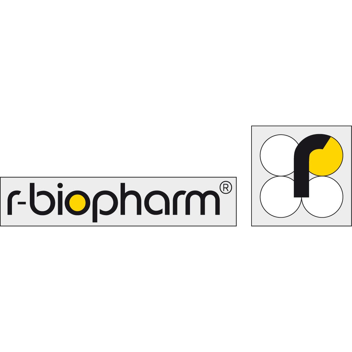 logo_r-biopharm