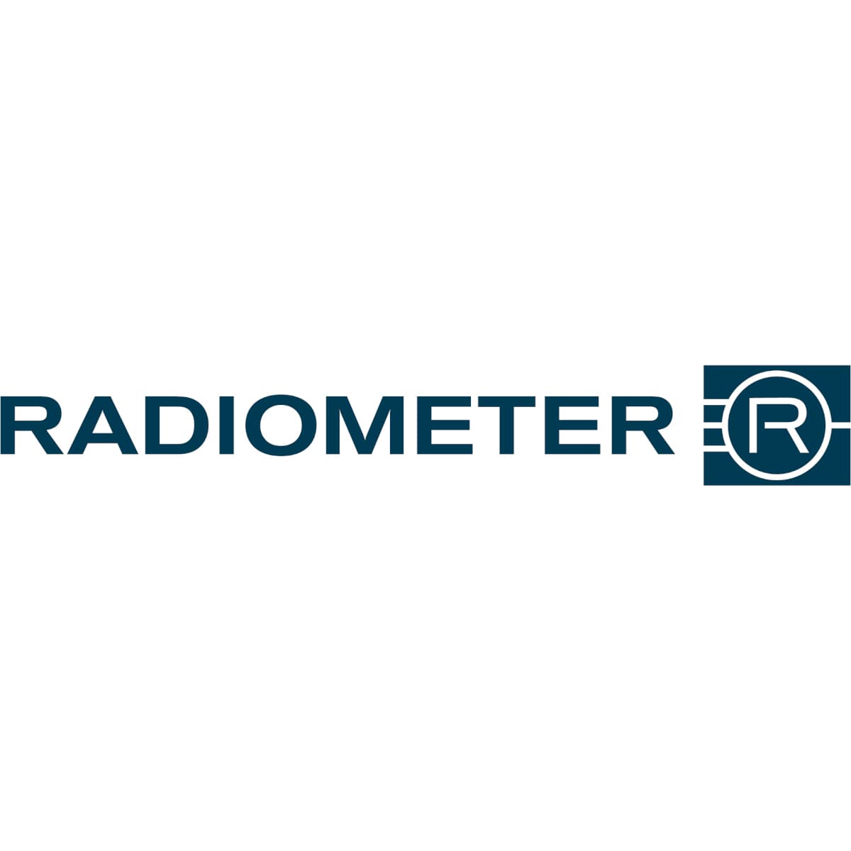 logo_radiometer