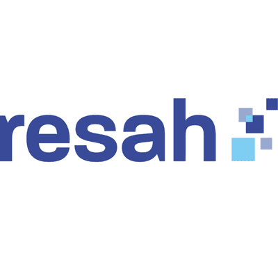logo_resah