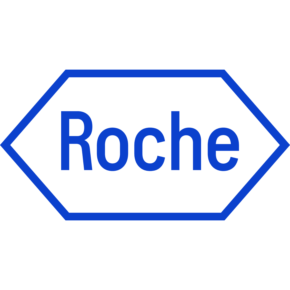 logo_roche_diagnostics