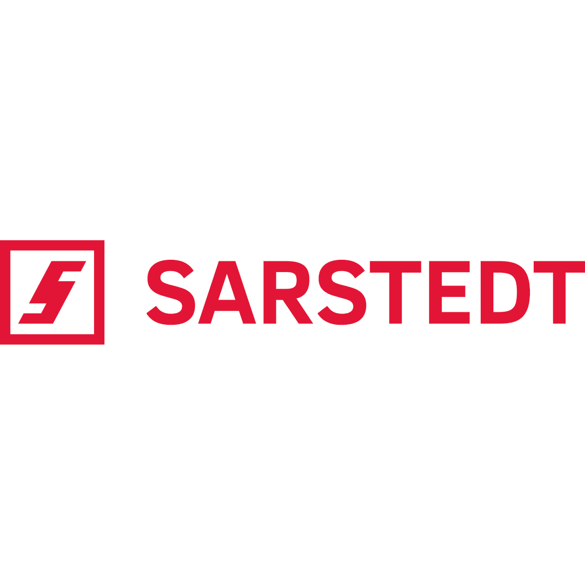 logo_sarstedt
