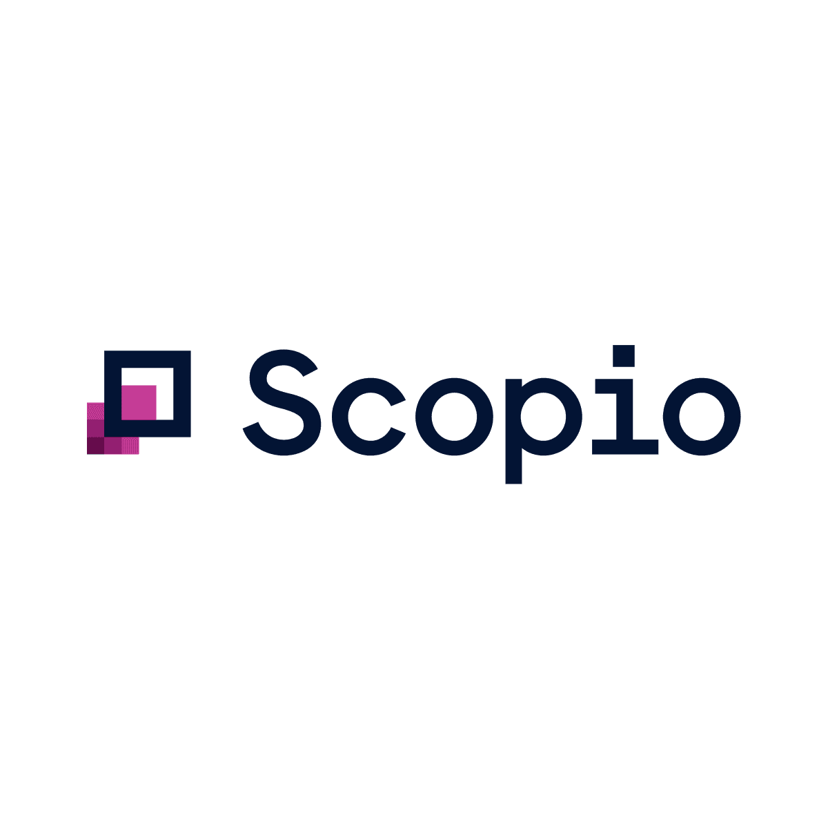 logo_scopio
