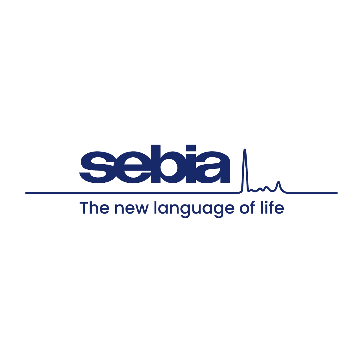 logo_sebia