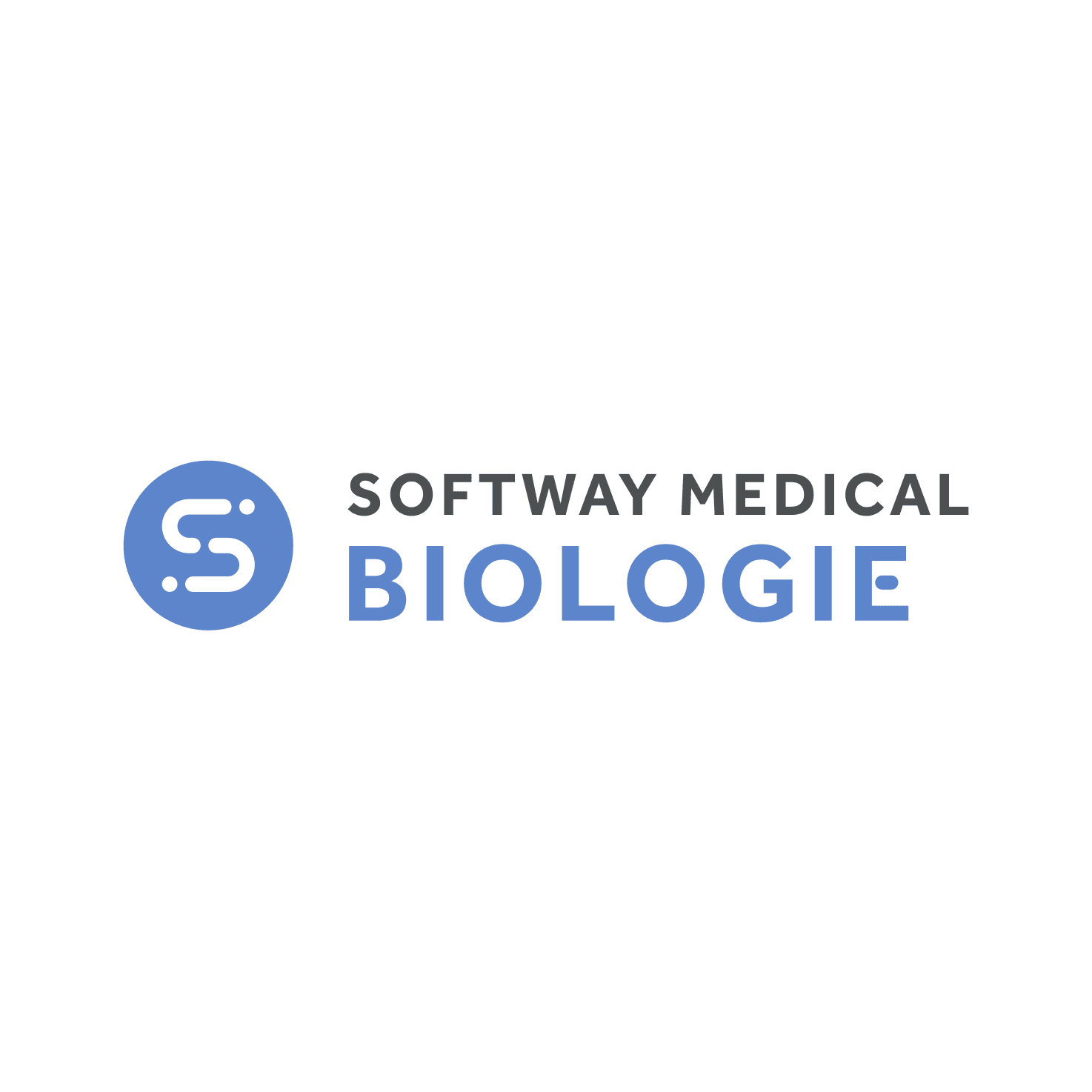 logo_softway_medical