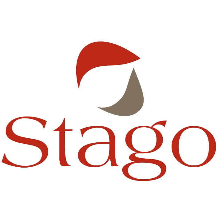 logo_stago