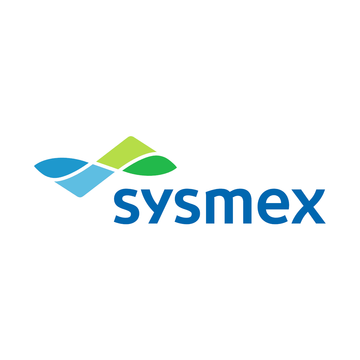 logo_sysmex