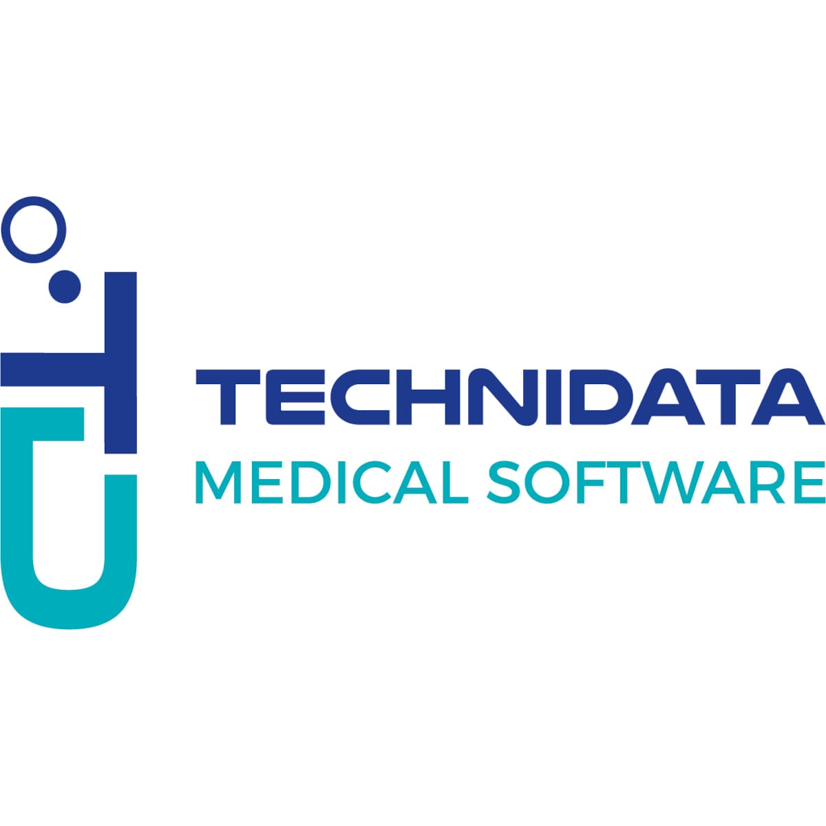 logo_technidata