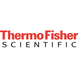 logo_thermofisher_scientific