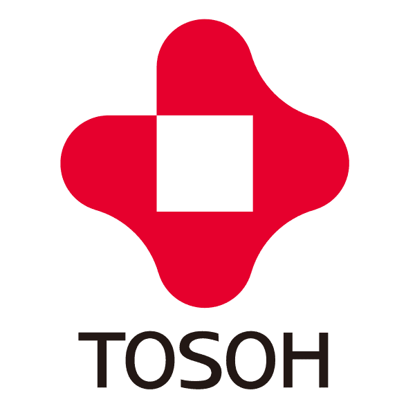 logo_tosoh